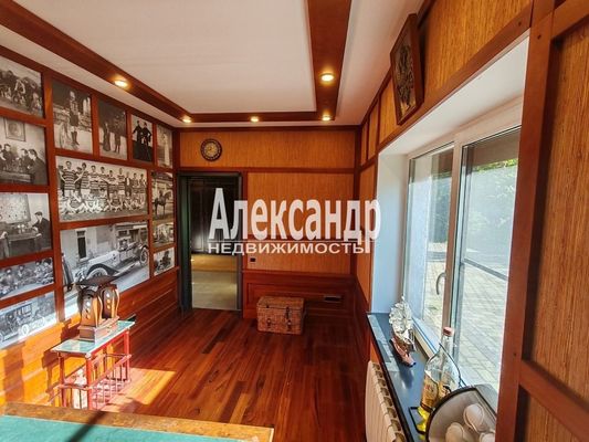 Сдам коттедж в поселке СНТ Осинка, 40, Феникс снт, 20 км от города
