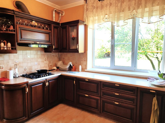 Продам дом, Аэродромный пер, 4, Хадыженск г, 0 км от города