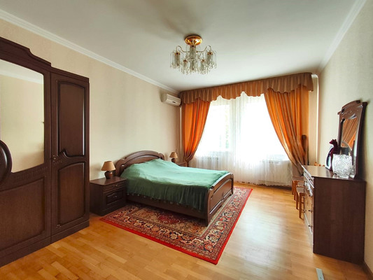 Продам дом, Аэродромный пер, 4, Хадыженск г, 0 км от города