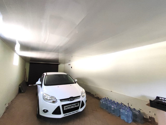 Продам дом, Аэродромный пер, 4, Хадыженск г, 0 км от города