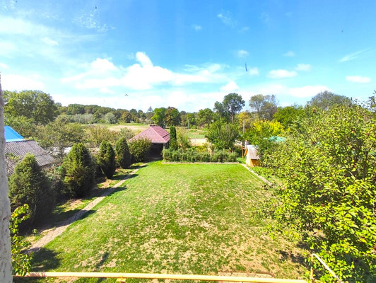 Продам дом, Аэродромный пер, 4, Хадыженск г, 0 км от города