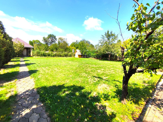 Продам дом, Аэродромный пер, 4, Хадыженск г, 0 км от города