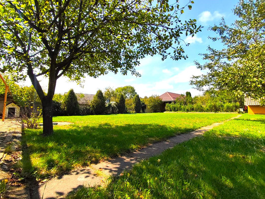 Продам дом, Аэродромный пер, 4, Хадыженск г, 0 км от города