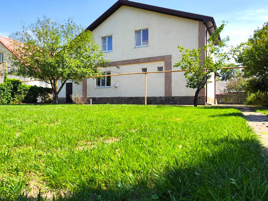 Продам дом, Аэродромный пер, 4, Хадыженск г, 0 км от города