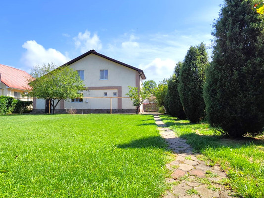 Продам дом, Аэродромный пер, 4, Хадыженск г, 0 км от города