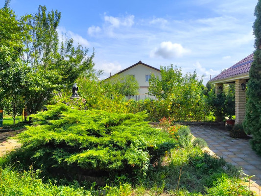 Продам дом, Аэродромный пер, 4, Хадыженск г, 0 км от города