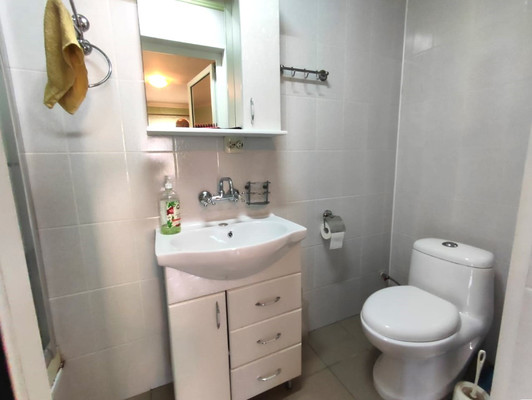 Продам дом, Аэродромный пер, 4, Хадыженск г, 0 км от города