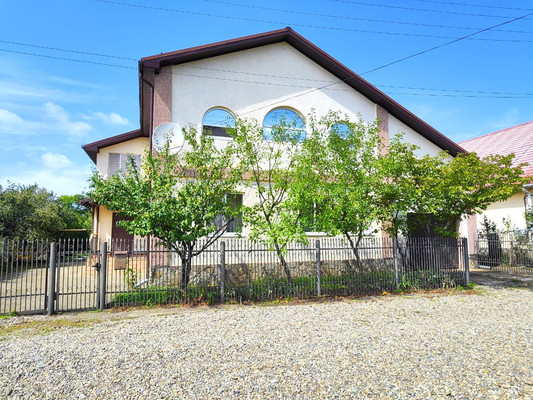 Продам дом, Аэродромный пер, 4, Хадыженск г, 0 км от города