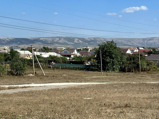 Продам дом, Чатыр-Даг ул, Пионерское с, 0 км от города