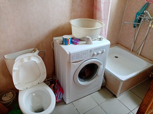 Продам дом, Персиковая ул, 111, Джубга пгт, 0 км от города