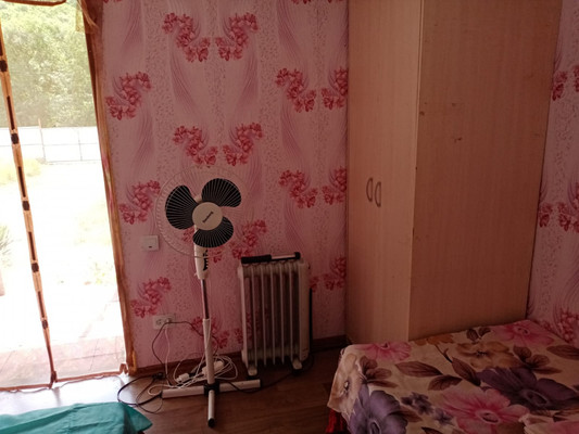 Продам дом, Персиковая ул, 111, Джубга пгт, 0 км от города