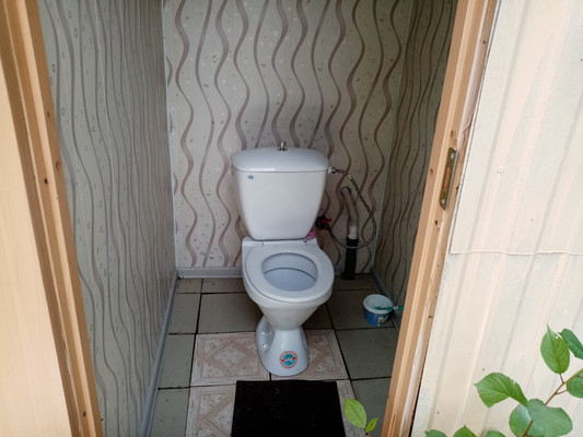 Продам дом, Персиковая ул, 111, Джубга пгт, 0 км от города