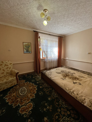 Продам дом, Бабича ул, 28, Песчаное с, 0 км от города