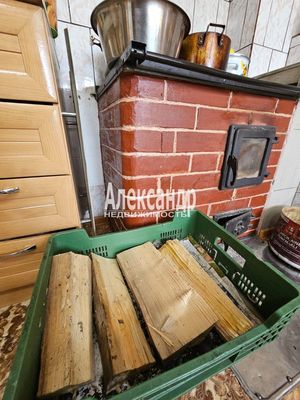 Продам дом, Лесная ул, 15, Лахденпохья г, 160 км от города