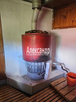 Продам дом, Лесная ул, 15, Лахденпохья г, 160 км от города