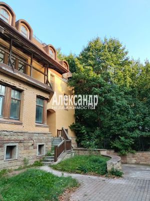 Продам однокомнатную (1-комн.) квартиру, Петровская ул, 15, Санкт-Петербург г