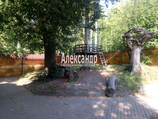 Продам однокомнатную (1-комн.) квартиру, Петровская ул, 15, Санкт-Петербург г