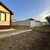 Продам дом, Мира ул, 14а, Заречное с, 0 км от города