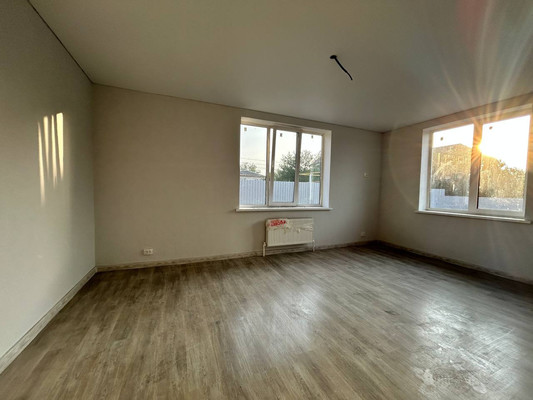 Продам дом, Мира ул, 14а, Заречное с, 0 км от города