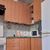 Продам трехкомнатную (3-комн.) квартиру, Железнодорожная ул, 1, Металлострой п