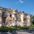 Продам трехкомнатную (3-комн.) квартиру, Железнодорожная ул, 1, Металлострой п