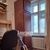 Продам трехкомнатную (3-комн.) квартиру, Железнодорожная ул, 1, Металлострой п