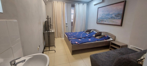 Продам гостиницу 75,5 м2, Право-Булачная ул, 7, Казань г