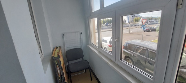 Продам гостиницу 75,5 м2, Право-Булачная ул, 7, Казань г