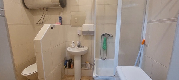 Продам гостиницу 75,5 м2, Право-Булачная ул, 7, Казань г