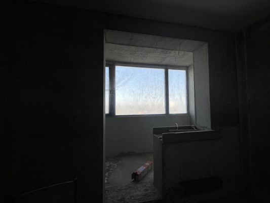 Продам трехкомнатную (3-комн.) квартиру, Земская ул, 2, Чехов г