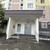 Продам трехкомнатную (3-комн.) квартиру, Земская ул, 2, Чехов г