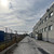 Продам склад 4 708,9 м2, Дзержинского ул, 246, Дружный п