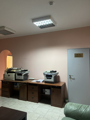 Продам склад 4 708,9 м2, Дзержинского ул, 246, Дружный п