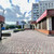 Сдам торговое помещение 844,2 м2, Московский пр-кт, 161, Калининград г