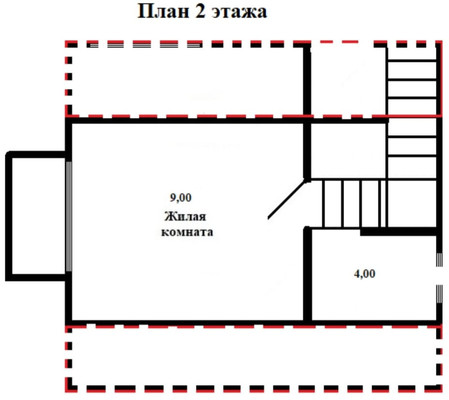 Продам дачу, 8-я зона Морская (Кировец-3 тер. СНТ) ул, Восход массив, 0 км от города