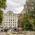 Продам трехкомнатную (3-комн.) квартиру, 20-летия ВЛКСМ ул, 54а, Воронеж г