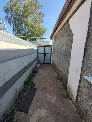 Продам дом, Нахимовская ул, 13, Воронеж г, 0 км от города