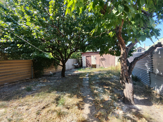 Продам дом, Нахимовская ул, 13, Воронеж г, 0 км от города