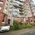 Продам коммерческое помещение 371 м2, Маршала Жукова пр-кт, 54к6, Санкт-Петербург г