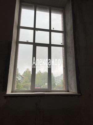 Продам коммерческое помещение 371 м2, Маршала Жукова пр-кт, 54к6, Санкт-Петербург г