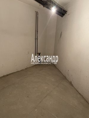 Продам коммерческое помещение 371 м2, Маршала Жукова пр-кт, 54к6, Санкт-Петербург г