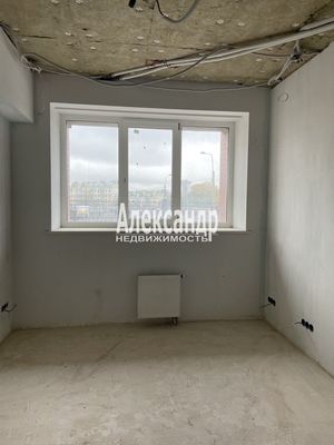 Продам коммерческое помещение 371 м2, Маршала Жукова пр-кт, 54к6, Санкт-Петербург г
