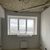 Продам коммерческое помещение 371 м2, Маршала Жукова пр-кт, 54к6, Санкт-Петербург г