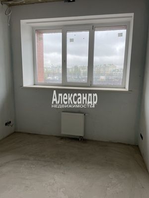 Продам коммерческое помещение 371 м2, Маршала Жукова пр-кт, 54к6, Санкт-Петербург г