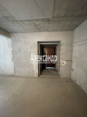 Продам коммерческое помещение 371 м2, Маршала Жукова пр-кт, 54к6, Санкт-Петербург г