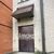Продам коммерческое помещение 371 м2, Маршала Жукова пр-кт, 54к6, Санкт-Петербург г