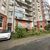 Продам коммерческое помещение 371 м2, Маршала Жукова пр-кт, 54к6, Санкт-Петербург г