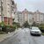 Продам коммерческое помещение 371 м2, Маршала Жукова пр-кт, 54к6, Санкт-Петербург г