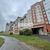 Продам коммерческое помещение 371 м2, Маршала Жукова пр-кт, 54к6, Санкт-Петербург г