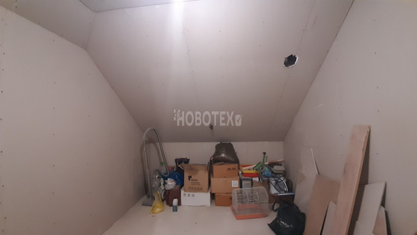 Продам дом, Черноморская ул, 8б, Горячий Ключ г, 0 км от города